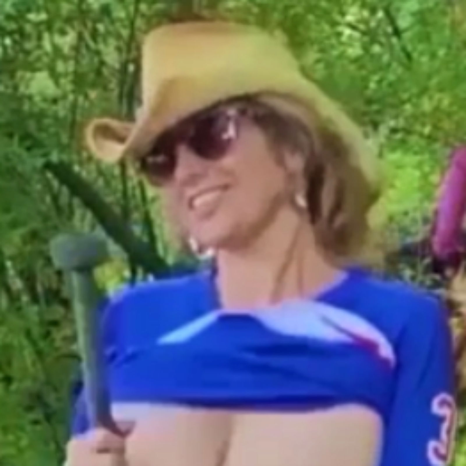 Mature Mommy💜's avatar