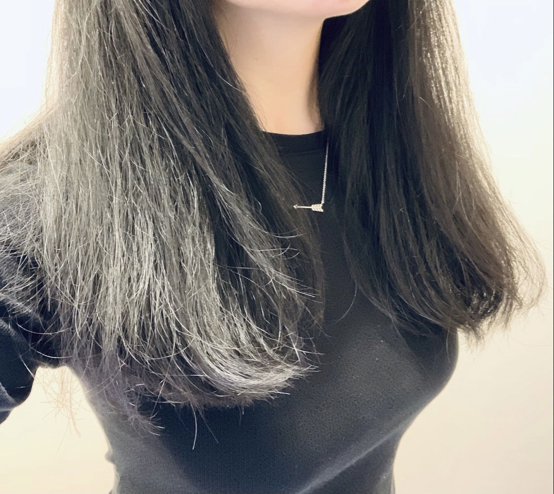Mistress Vanessa's avatar