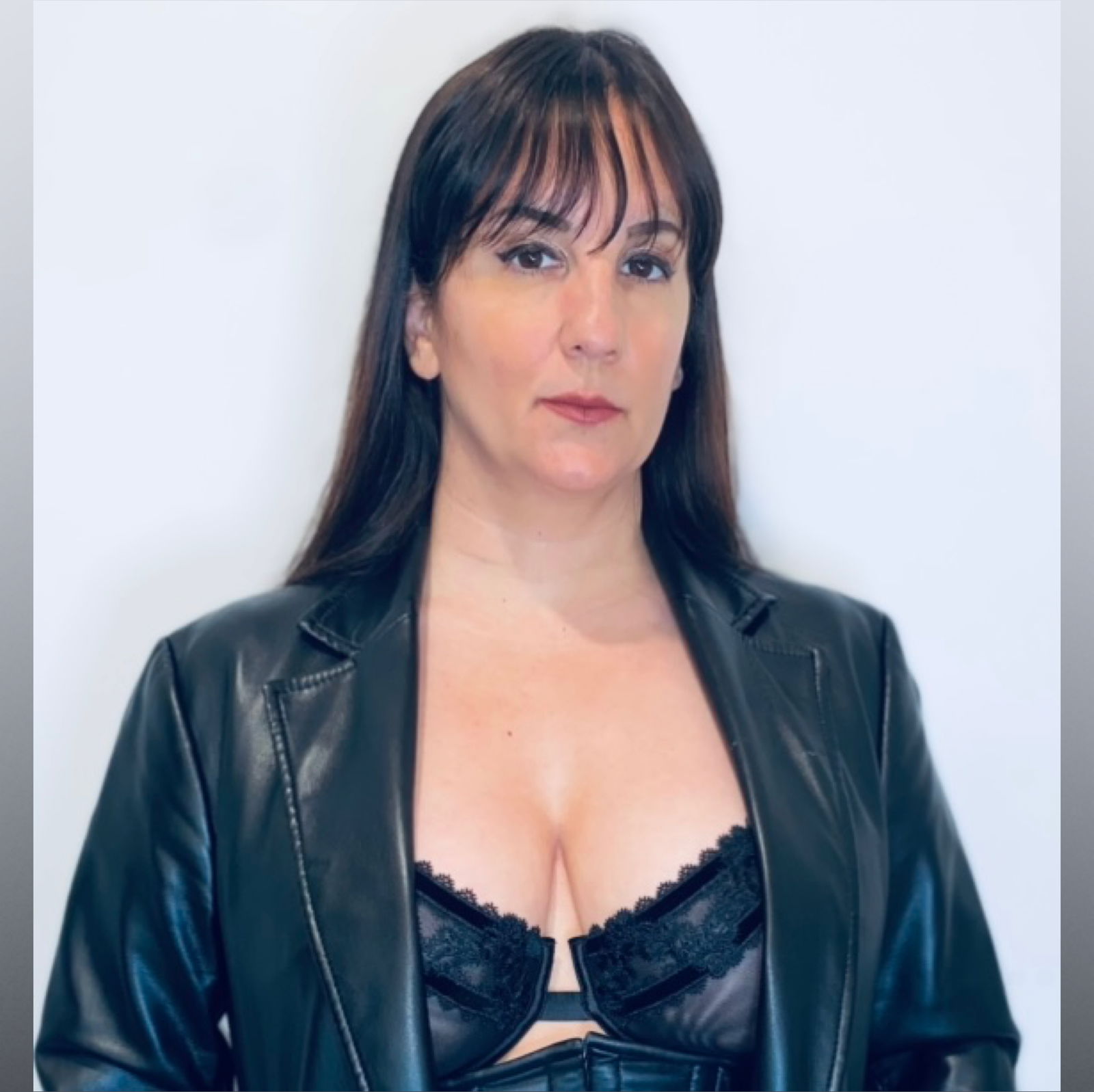 Xena Romanova's avatar