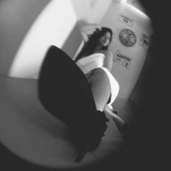 Yana's avatar