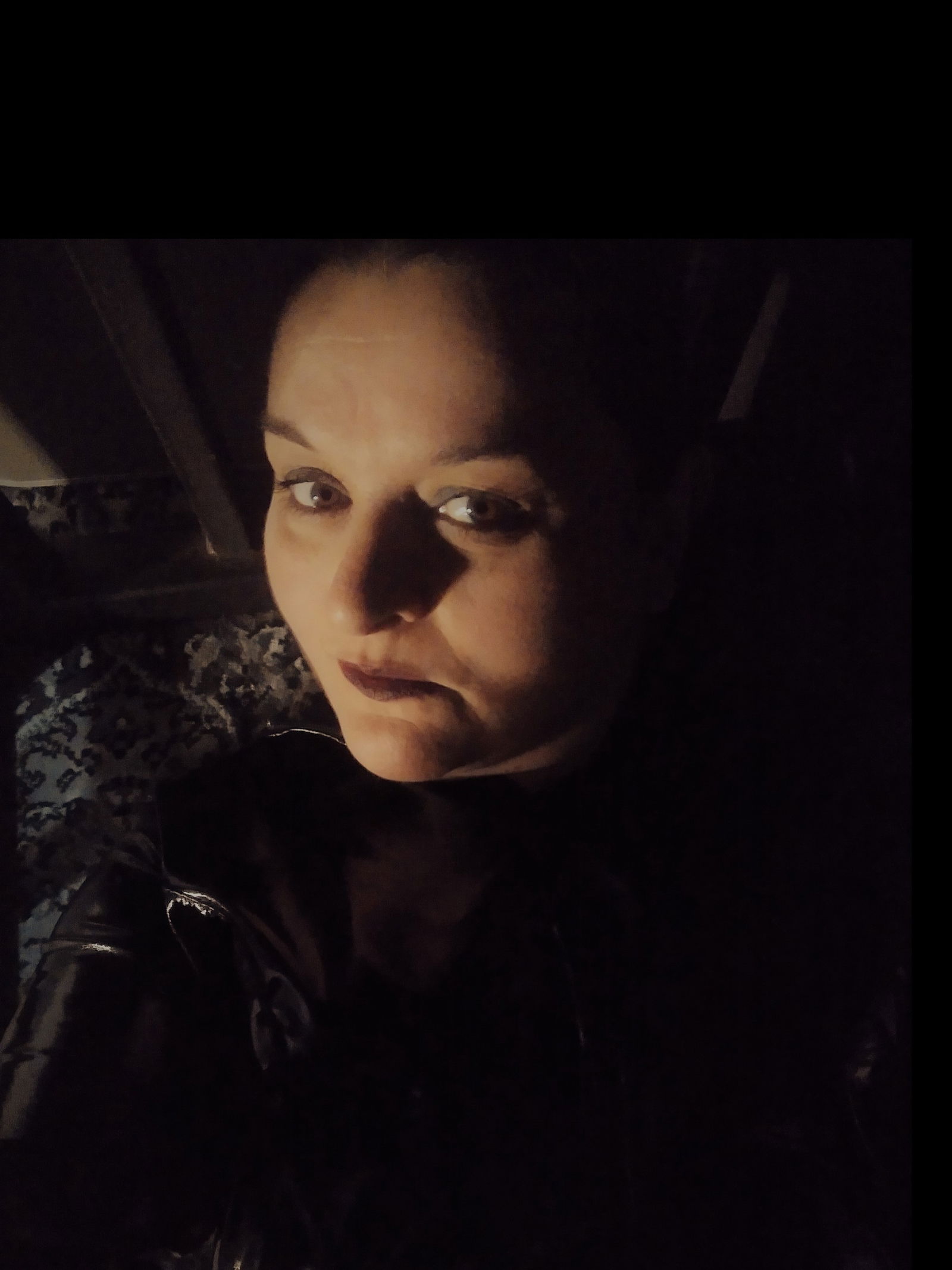 MistressWilamena's avatar