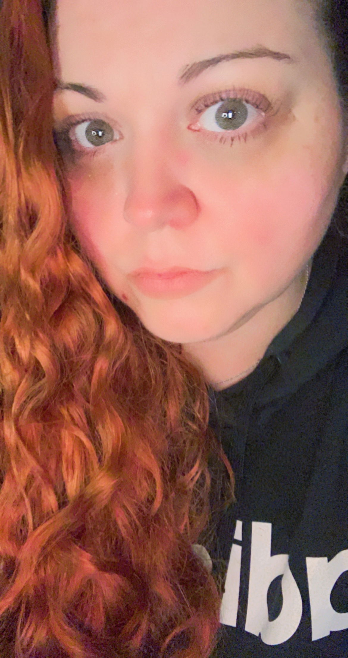 Trishaluv's avatar