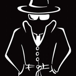Mister No Name's avatar