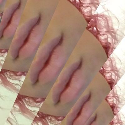 Mistro_kitkat's avatar