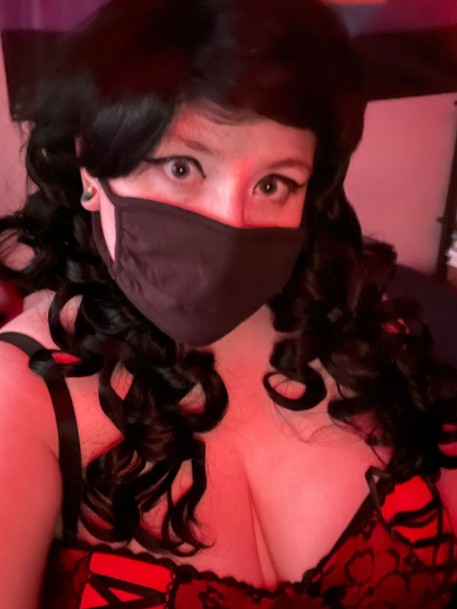 MixtruxChaox's avatar