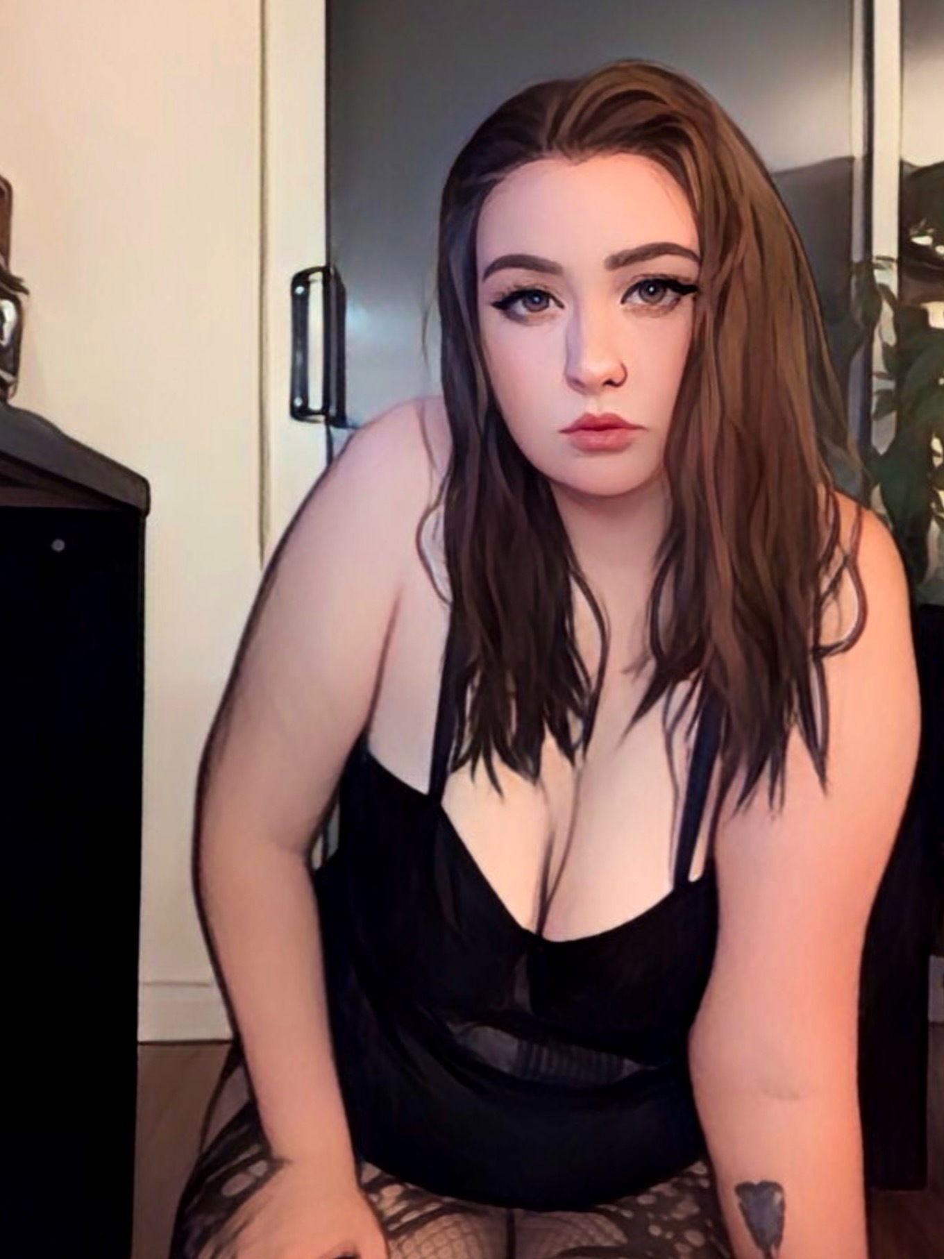 ✨Misty DelCore(VIP)💰's avatar