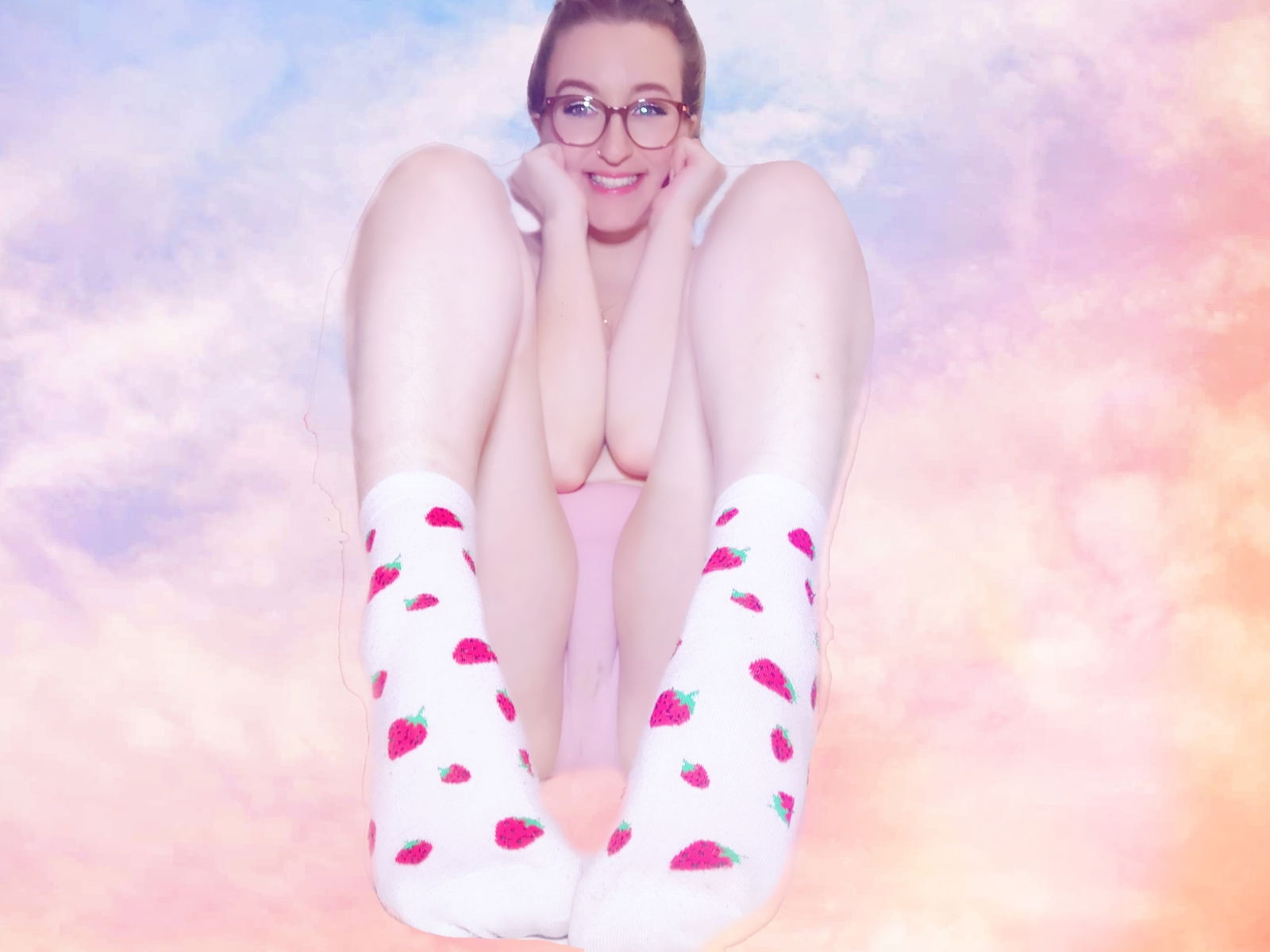 Misty Moonbeam's avatar