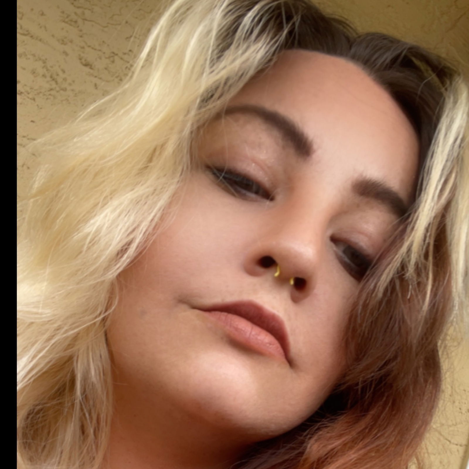 Misty Banxx's avatar