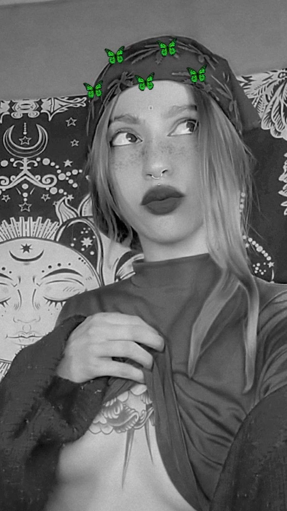 𝔏𝔲𝔫𝔞🌿's avatar