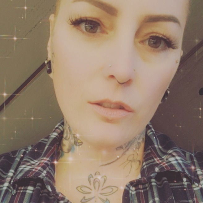 misty's avatar