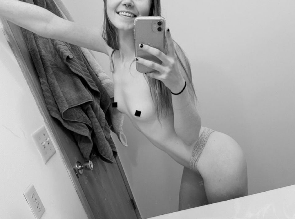 ★ Jayne ☆ ﾂ's avatar