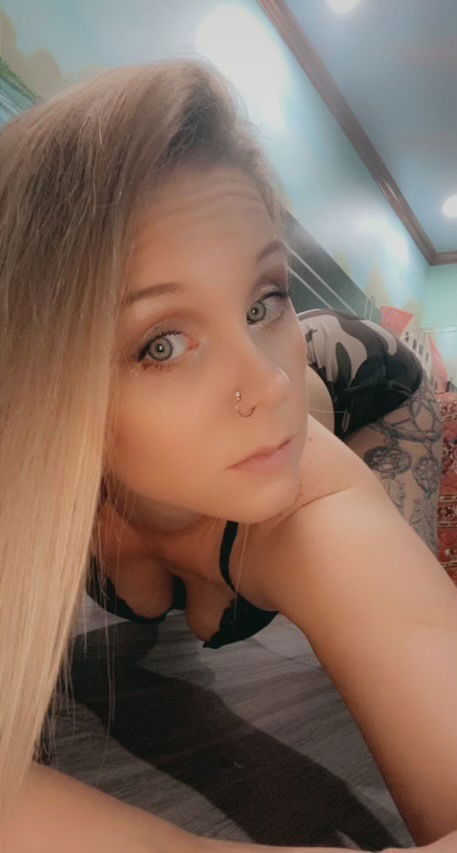 Misty's avatar