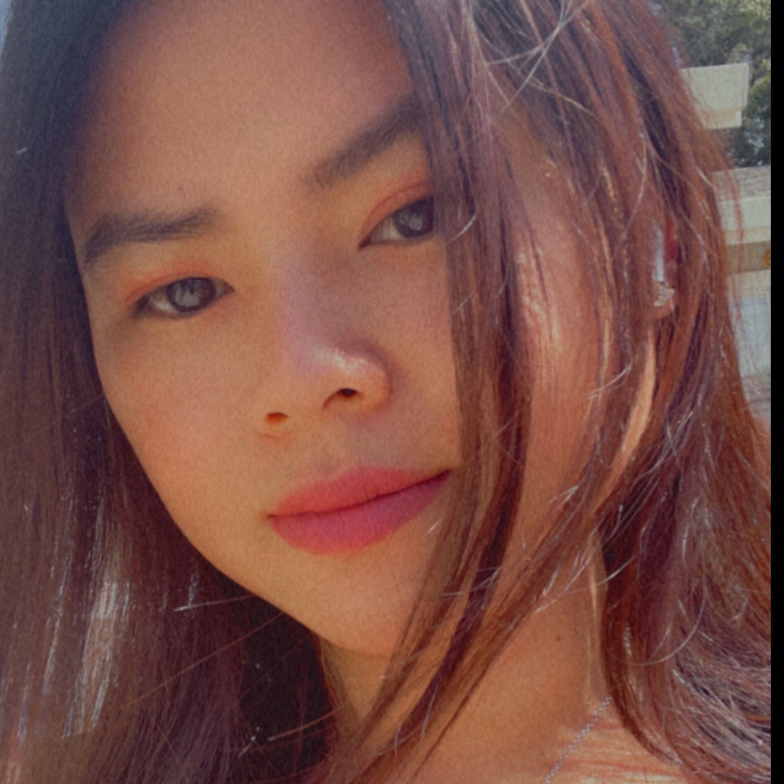 Iclyn's avatar