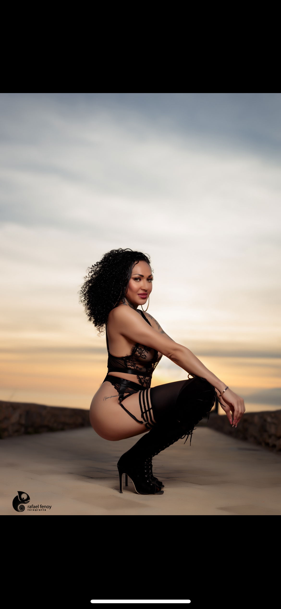 Susi brazil's avatar