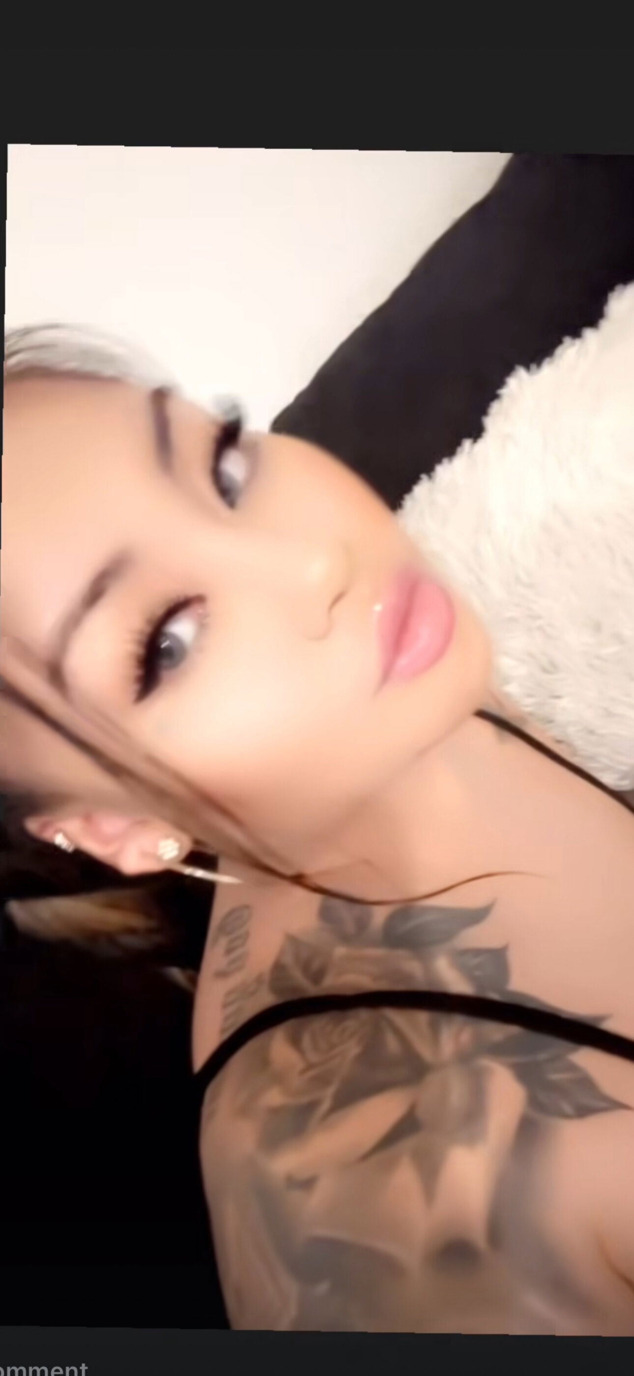 Asian doll's avatar