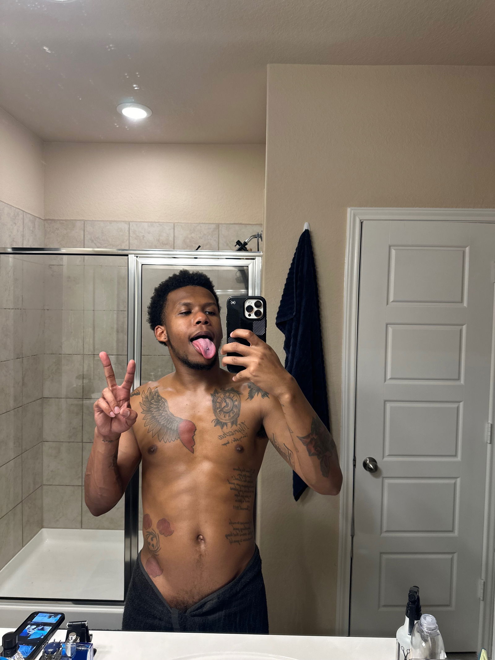 Mitchellnastyy's avatar