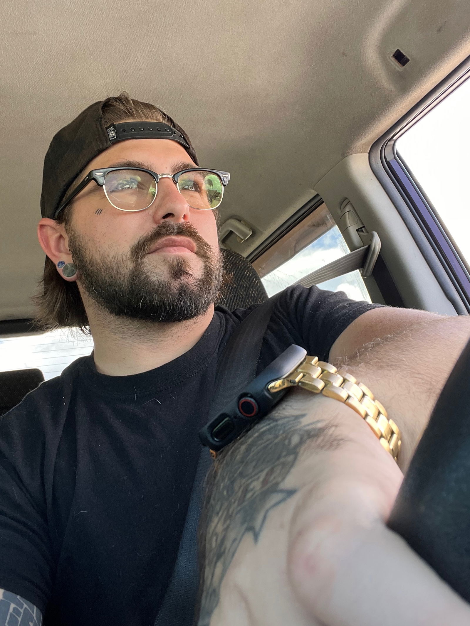MITCHMAIN's avatar