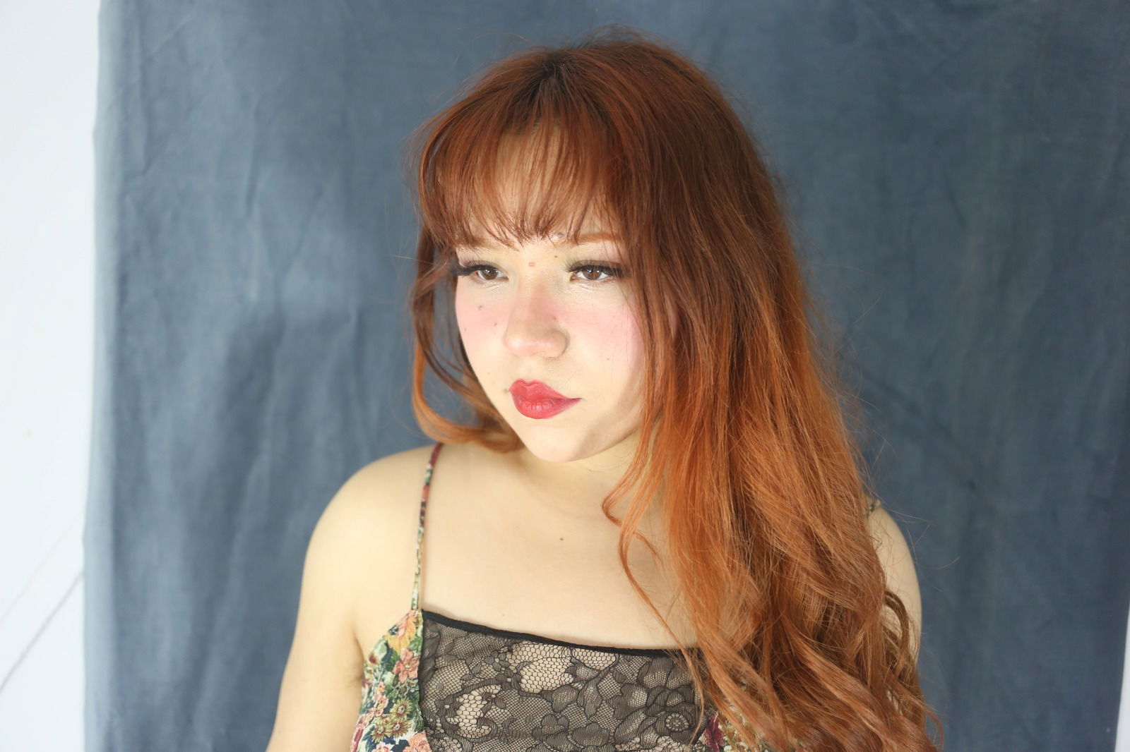 Mitsuki sweet's avatar