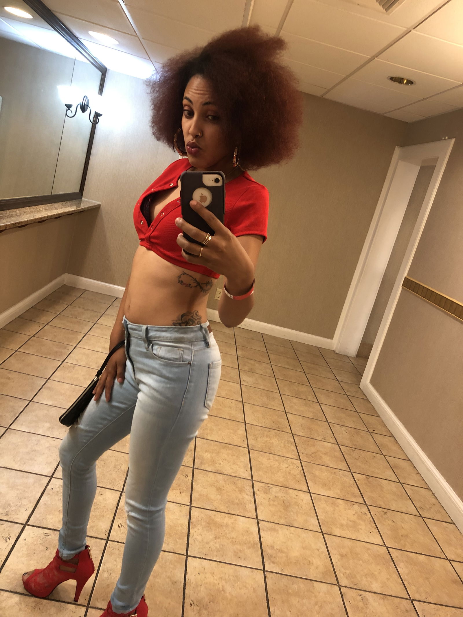 Mixed Goddess's avatar