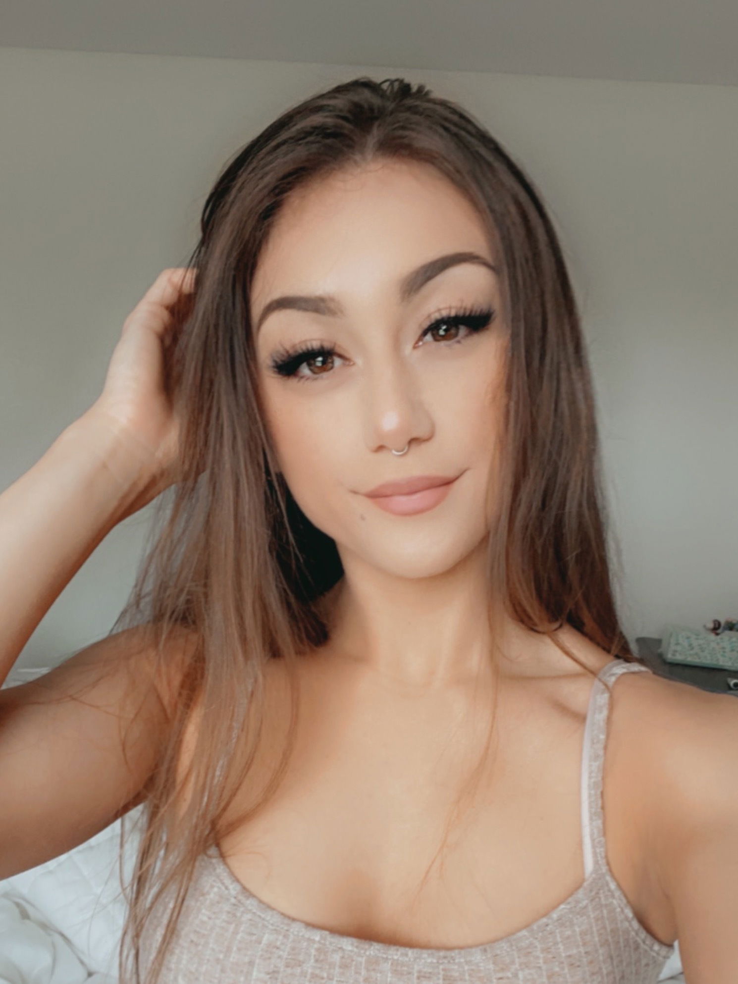 Niki's avatar