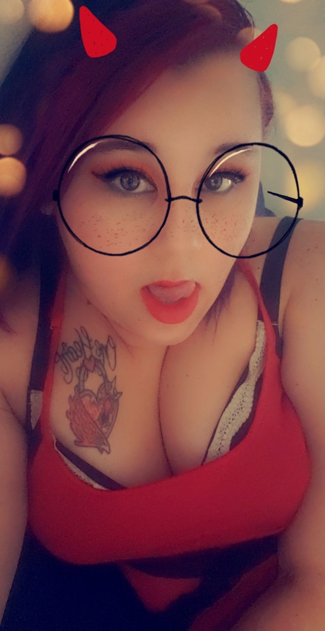 Angelbabii's avatar