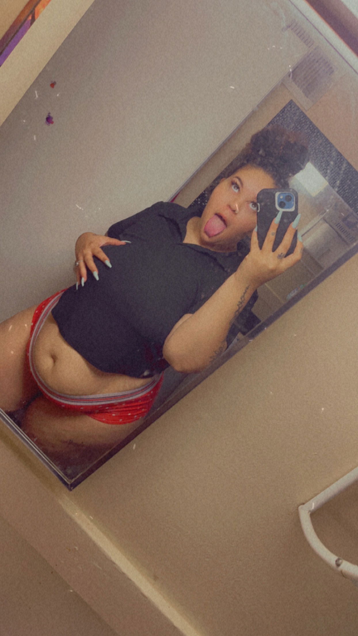 MixedBBW