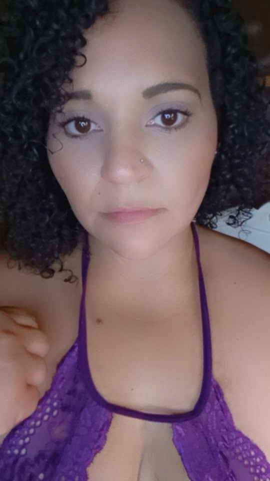 Prima. Perez's avatar