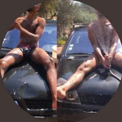 iceteam's avatar