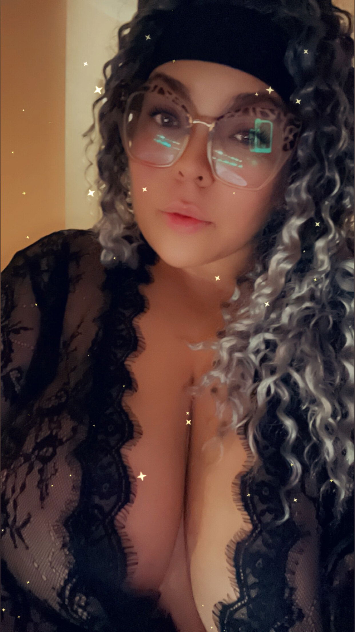 Sophia Sapphire