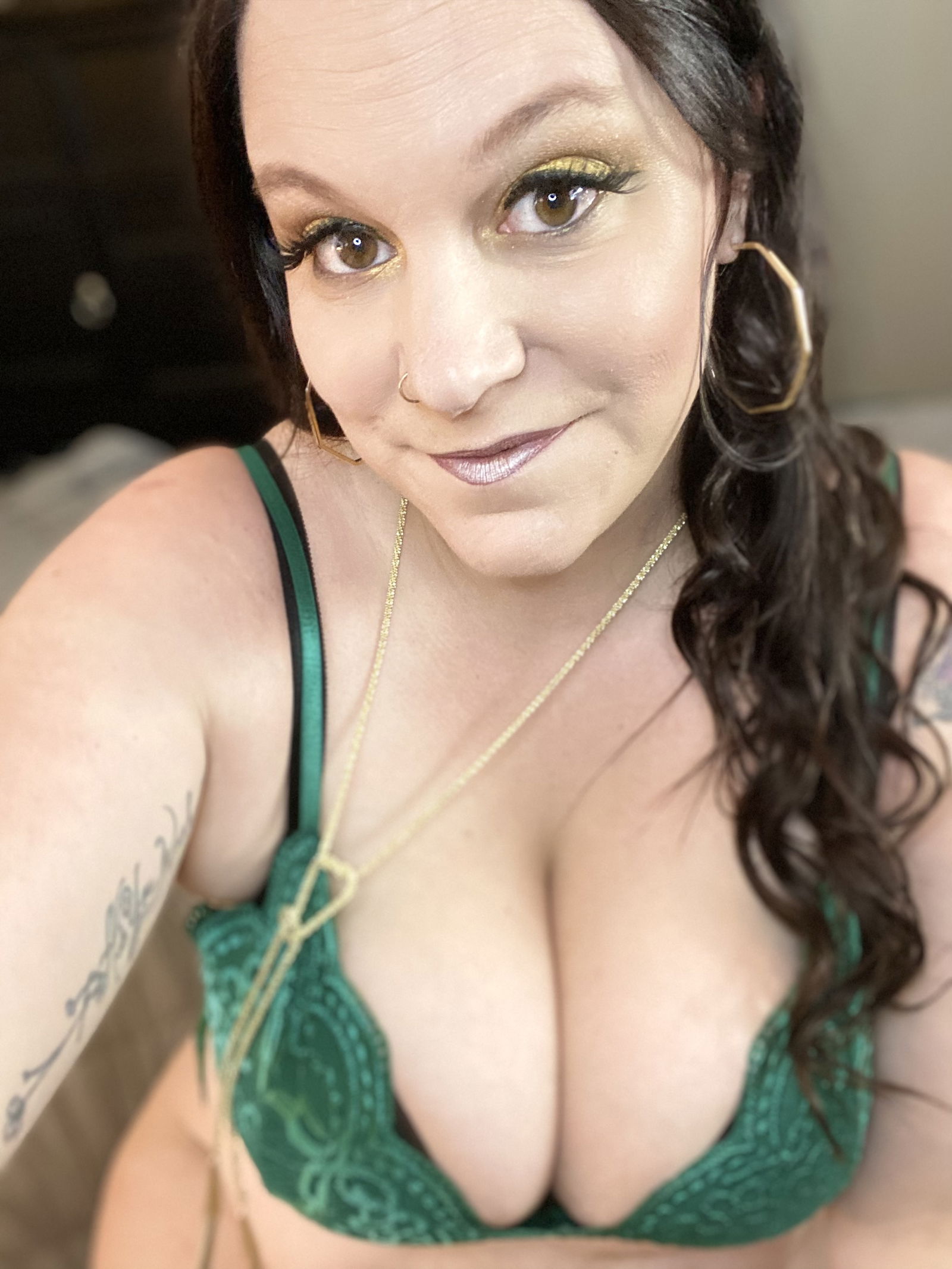 Mixie Marie's avatar