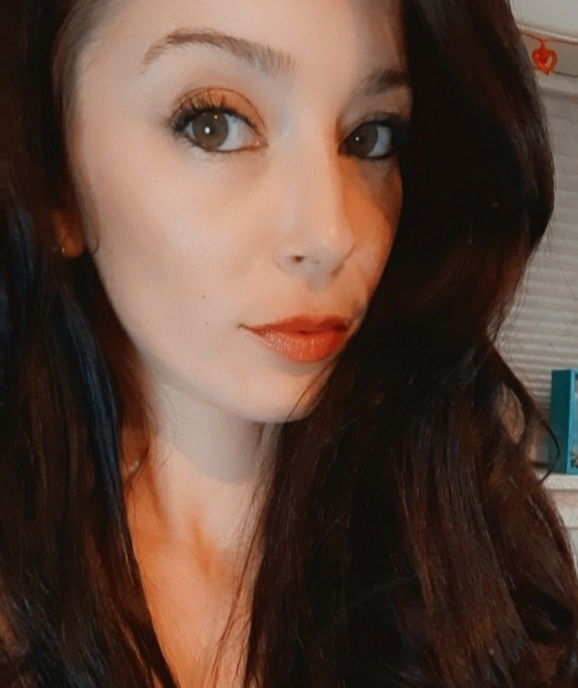 MiyaFoxx's avatar