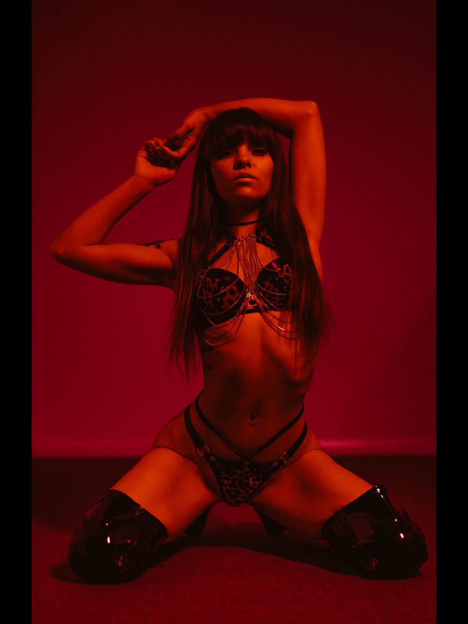 Miya Minx Top 6%'s avatar