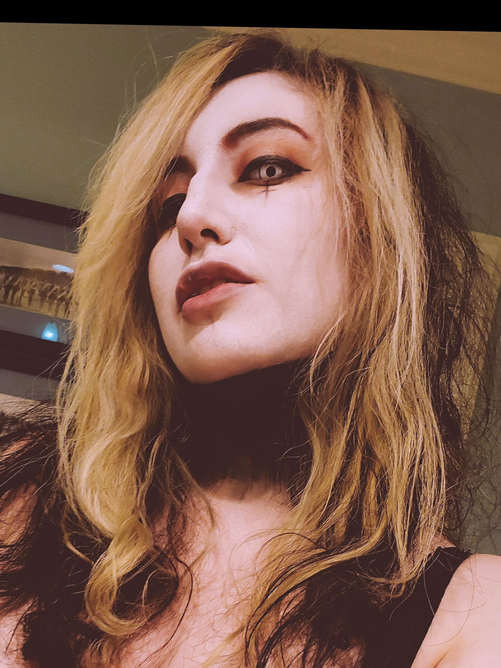 BigTiddieGothGf's avatar