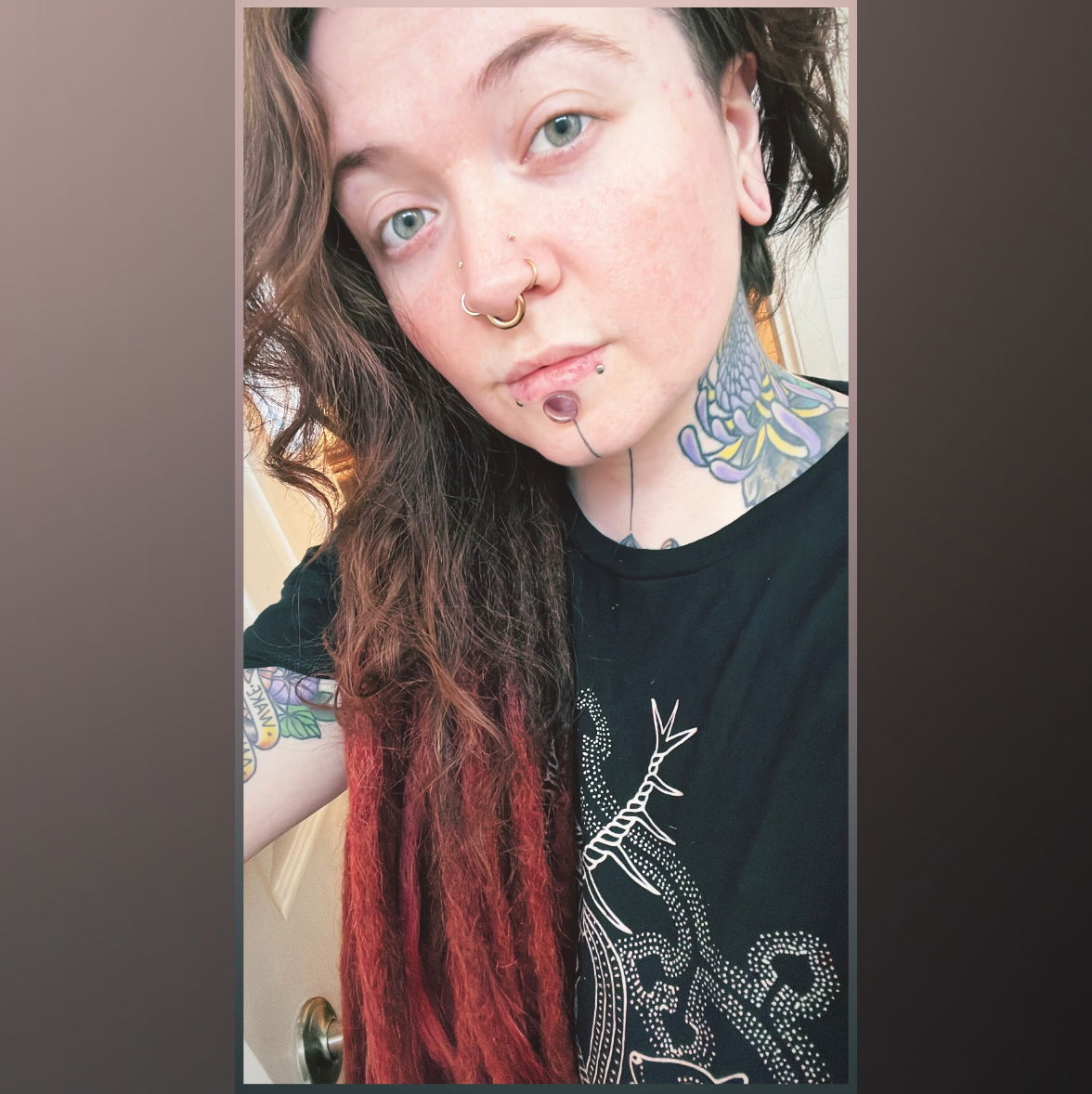 miz_mandaaa's avatar