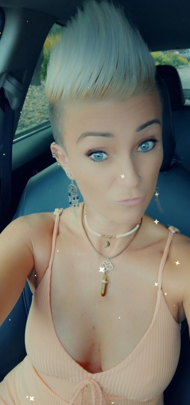 MizBBJean's avatar