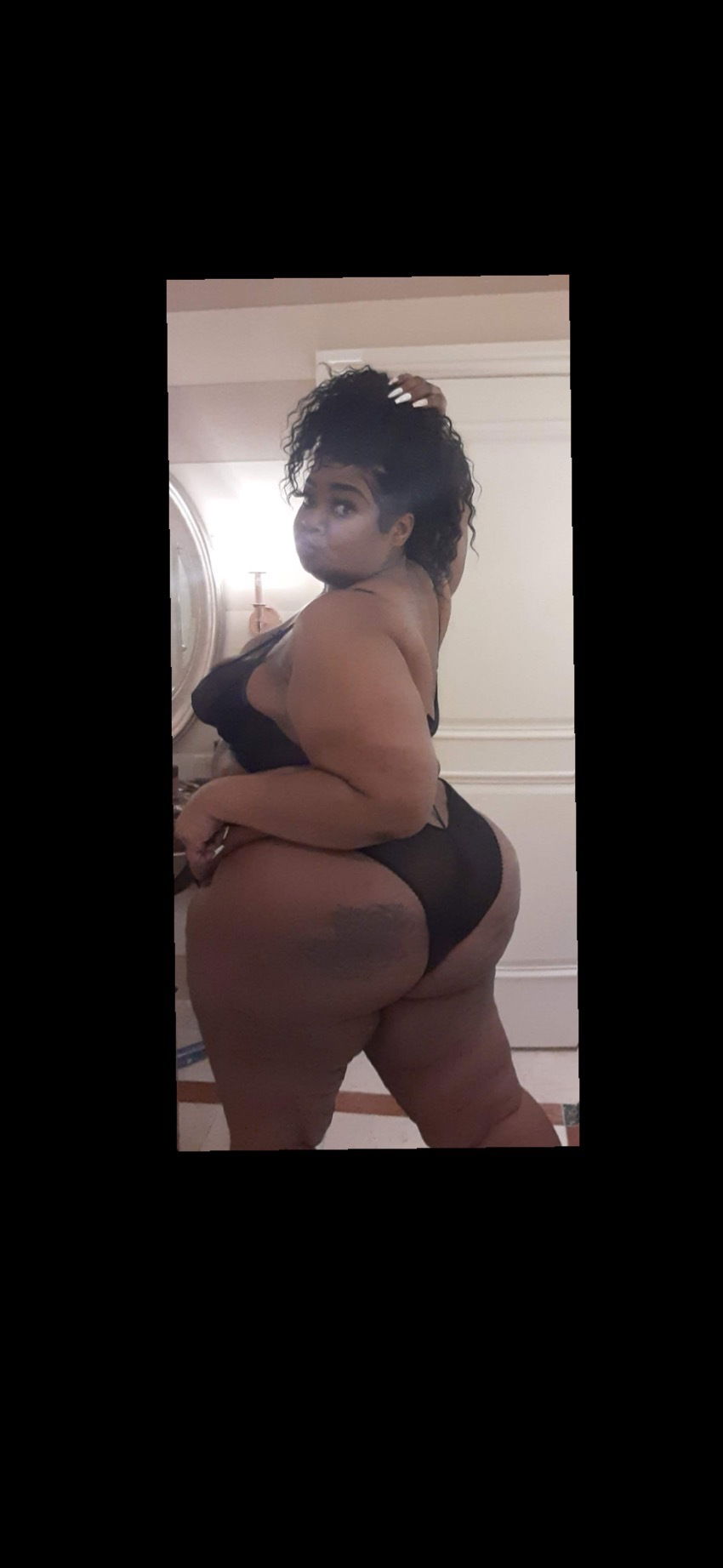 Mizkandiebbw's avatar