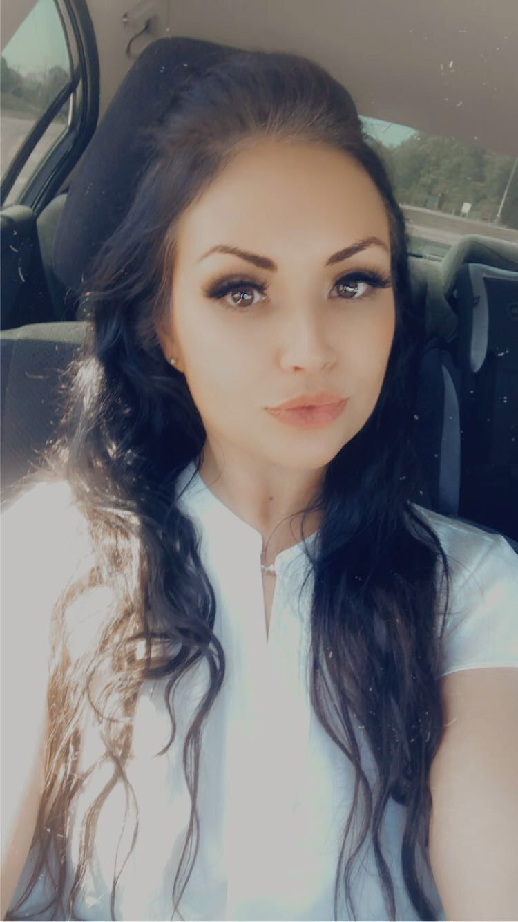 Miz TeeCee's avatar