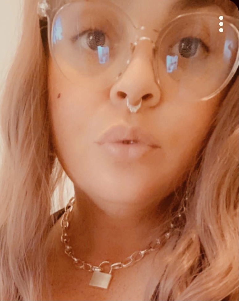 HotwifeSarah's avatar