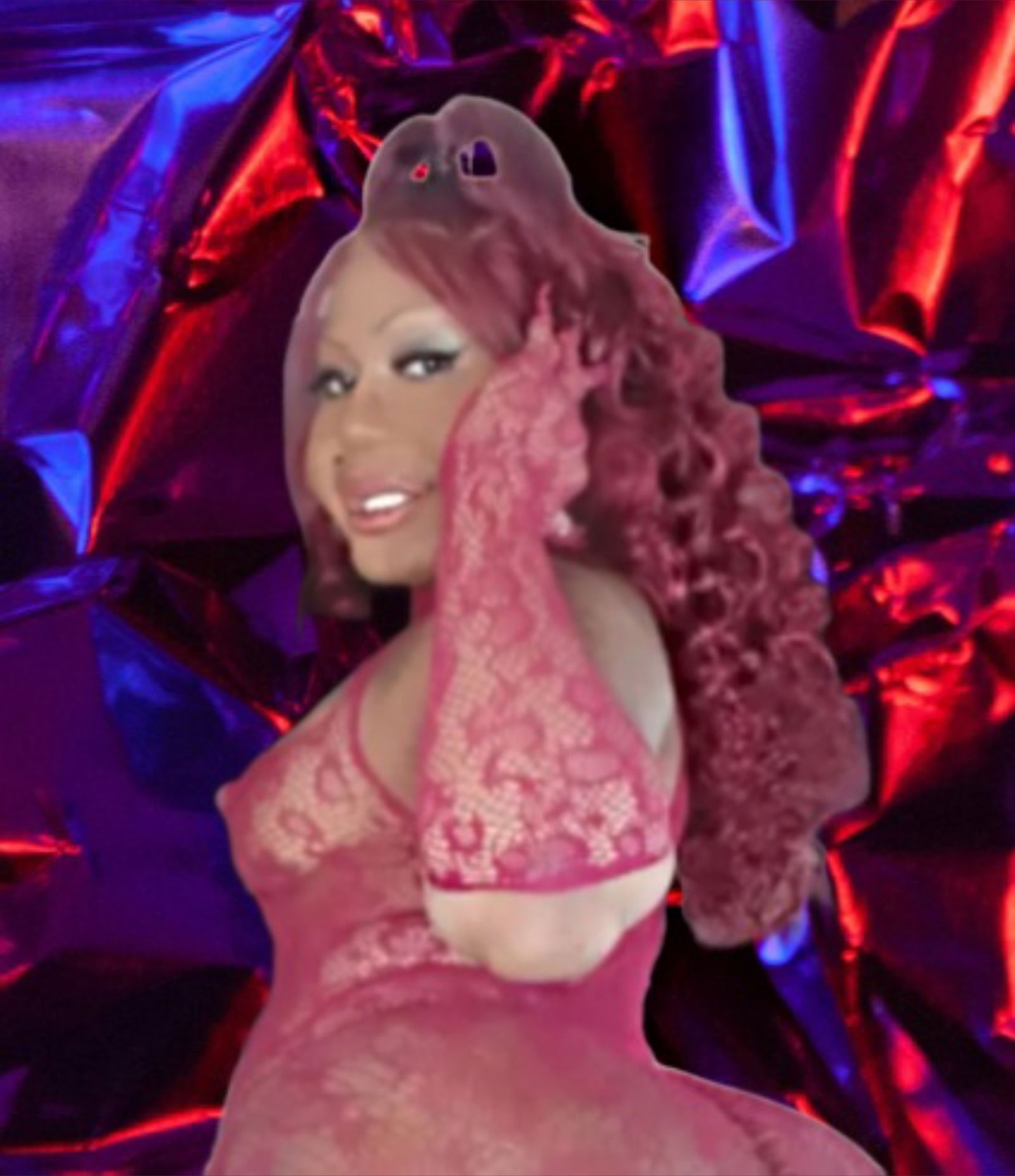 mizzbeethebodyxxx