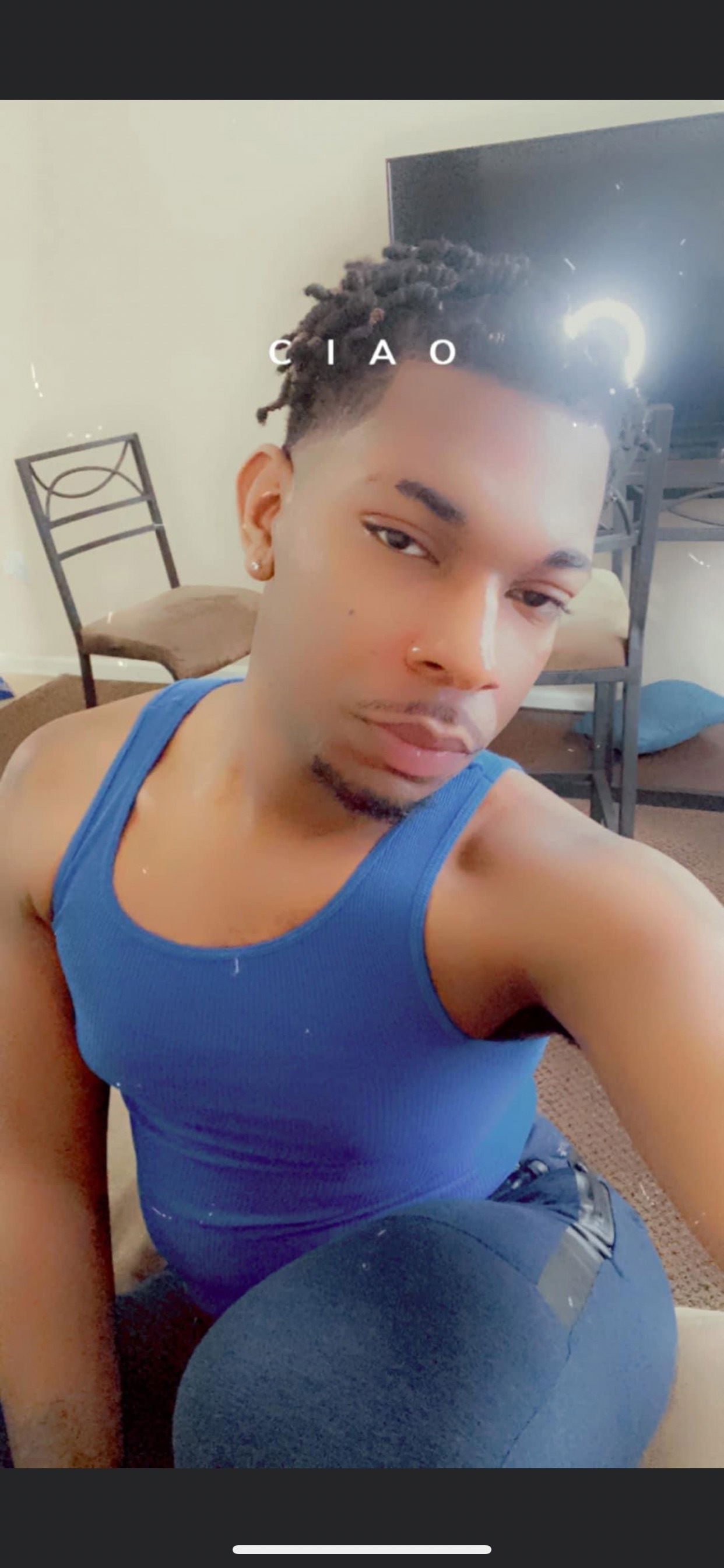 MSThick's avatar