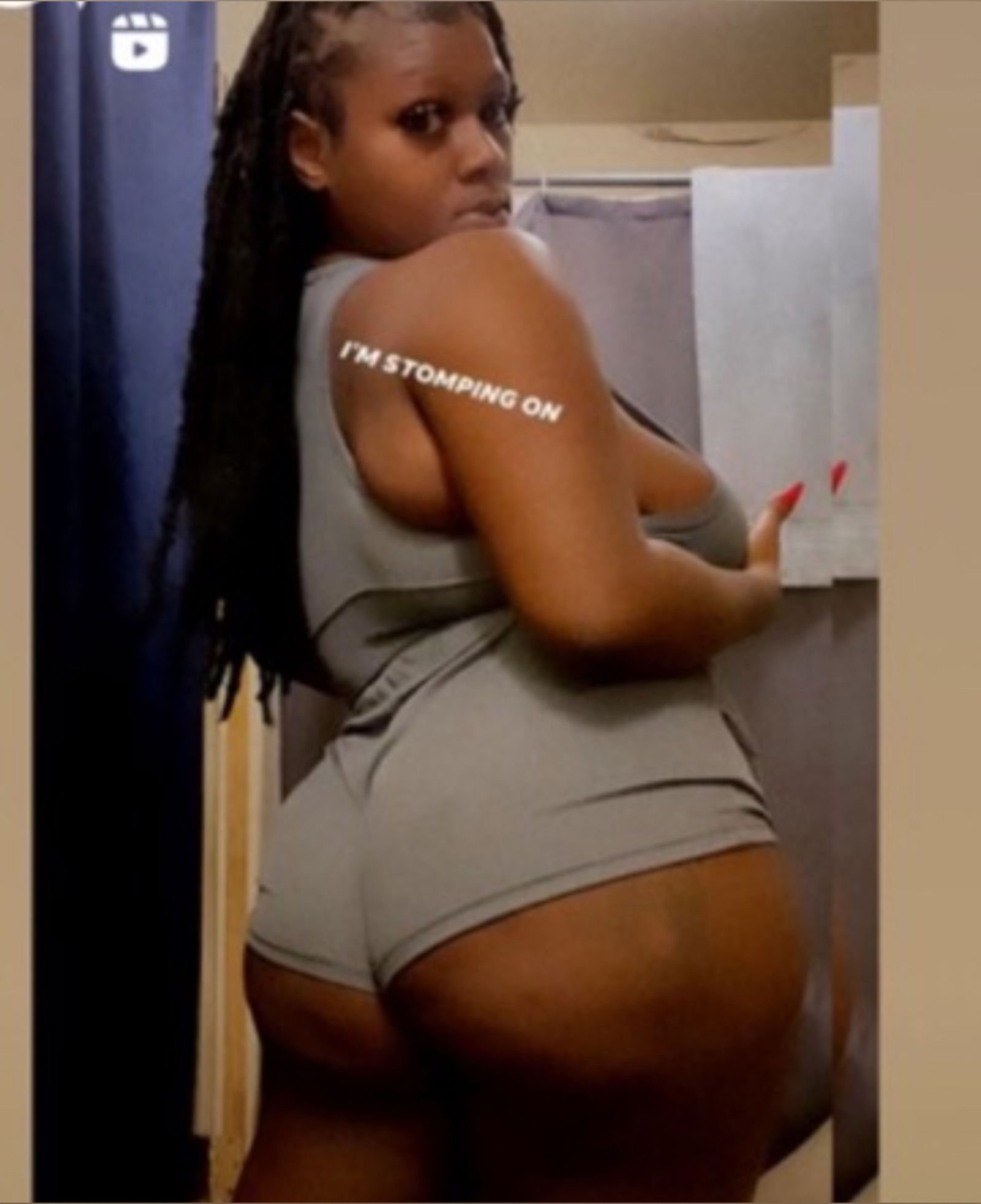 mizznenewetwet