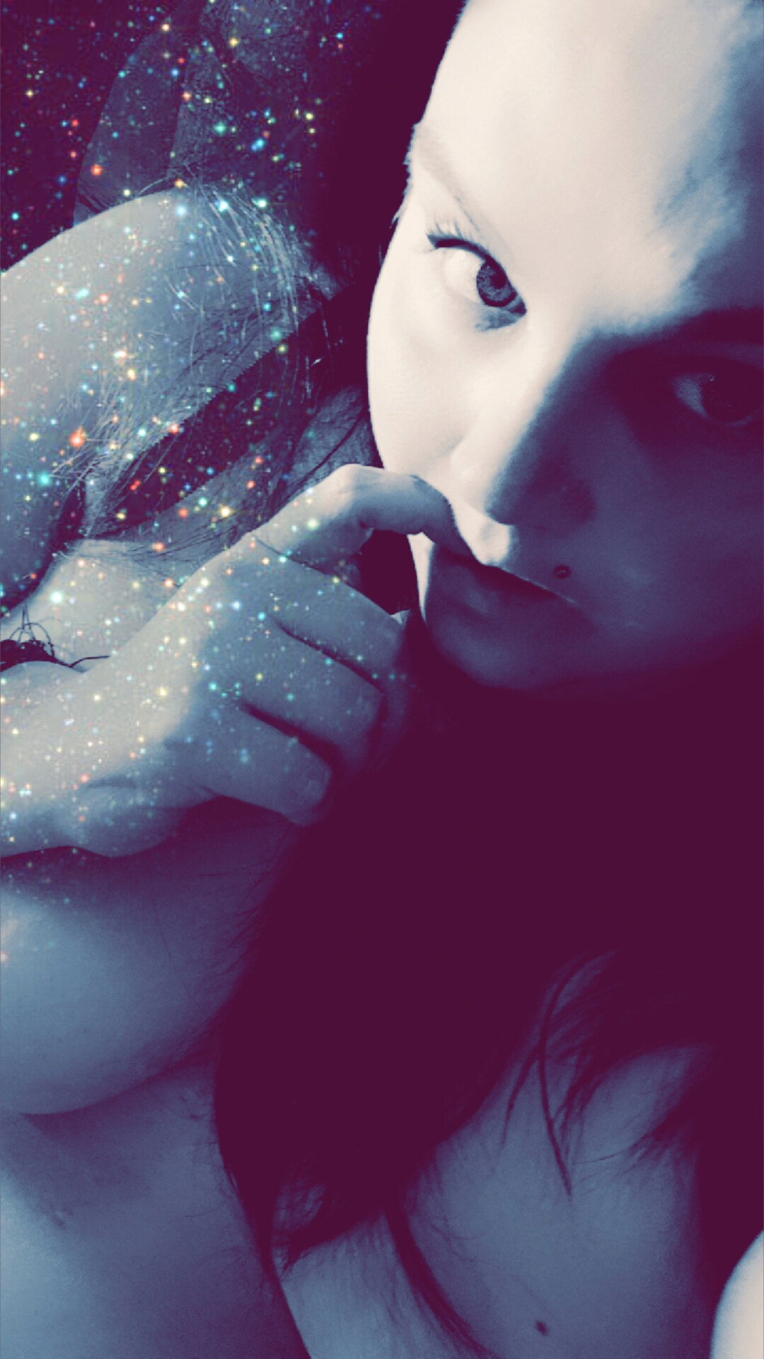 🤑💨SlcBBWMommy420🤑💨's avatar