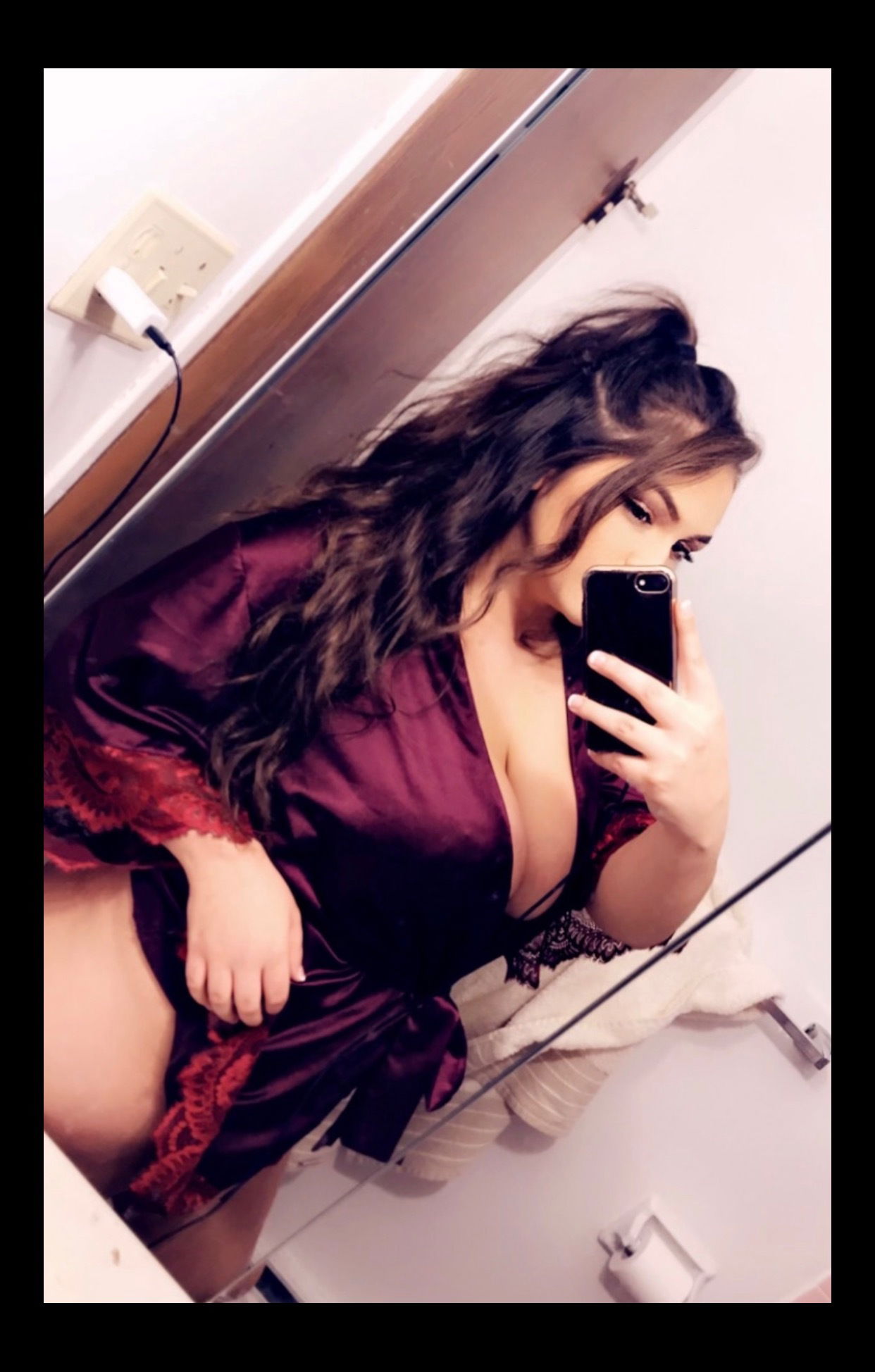 ♕She’s toxic 🥵♕'s avatar