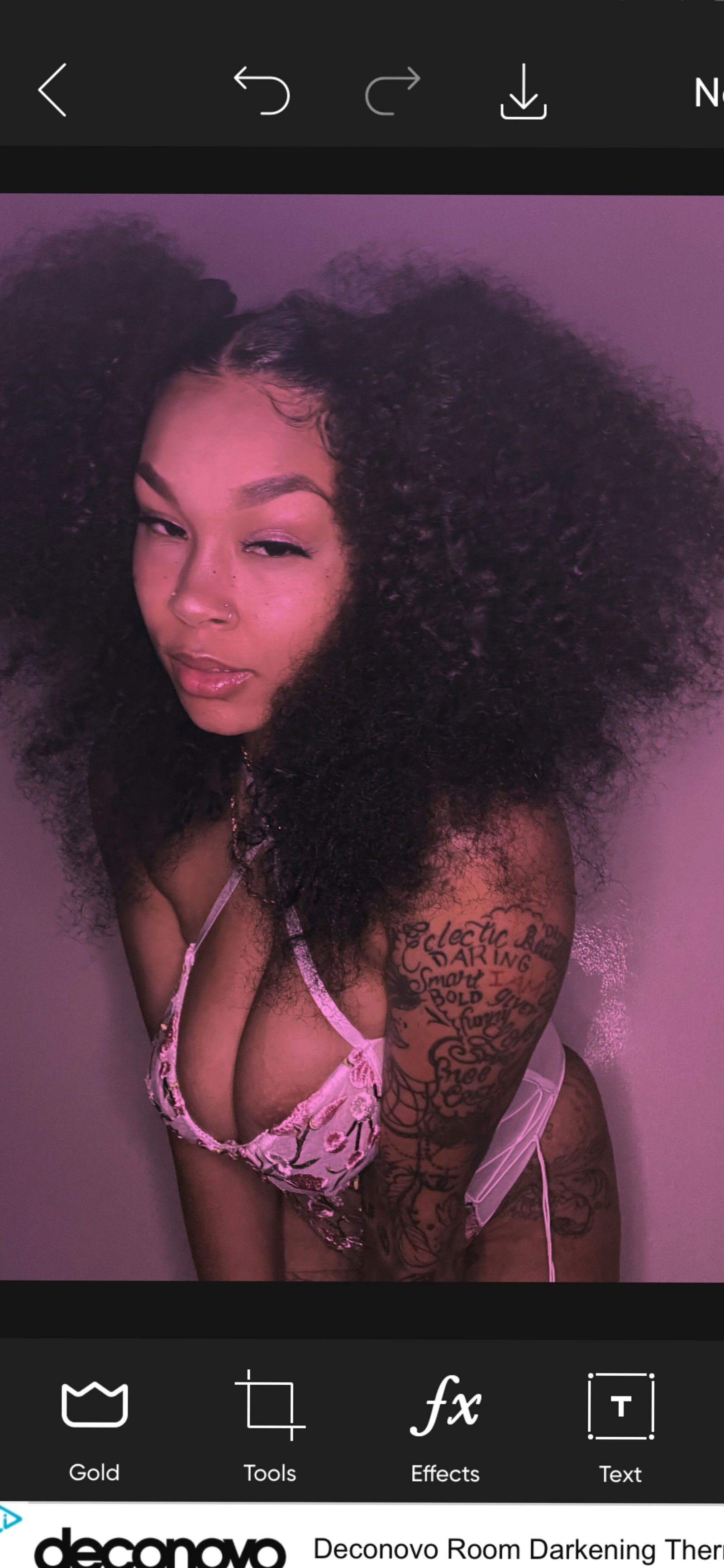 🦋LUCIOU$🦋's avatar