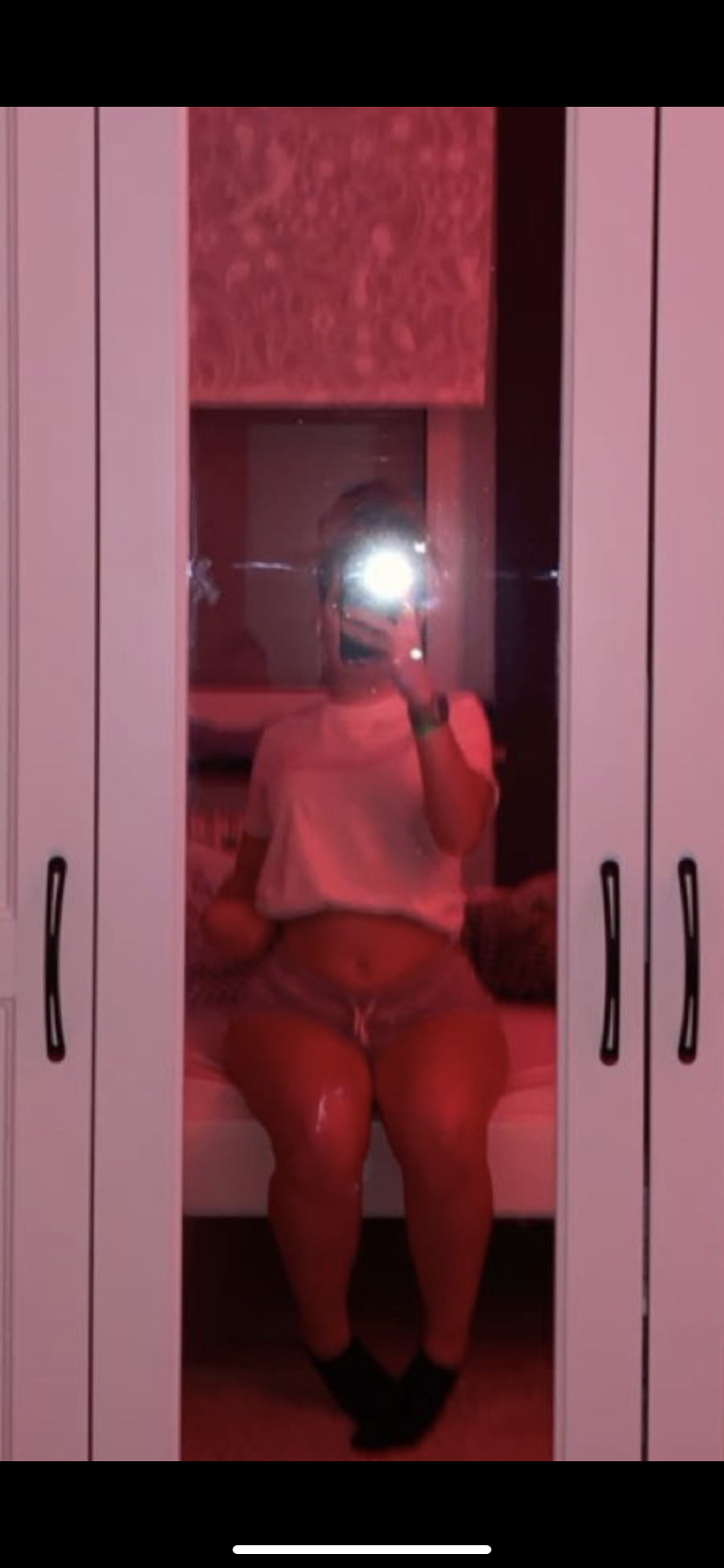 Jordy's avatar