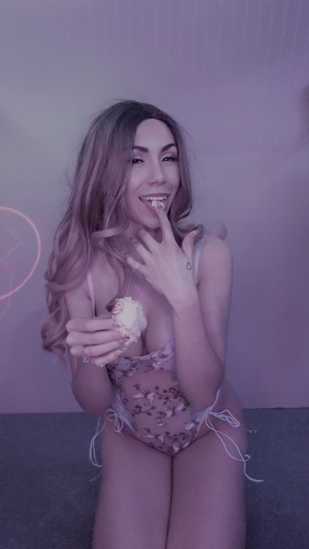 MkaylaylaFREE's avatar