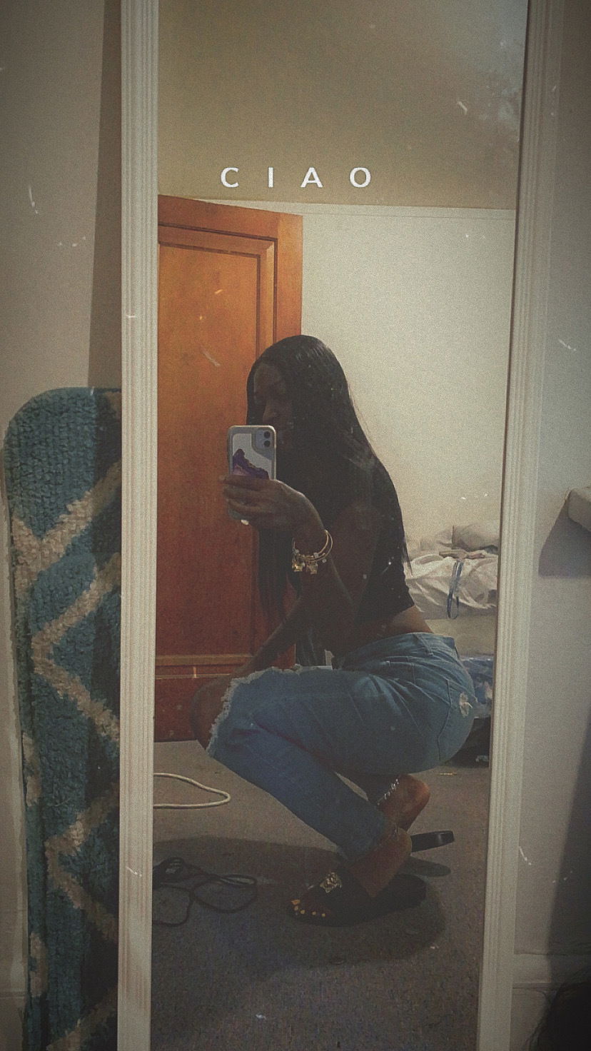 MkeNeishaa's avatar