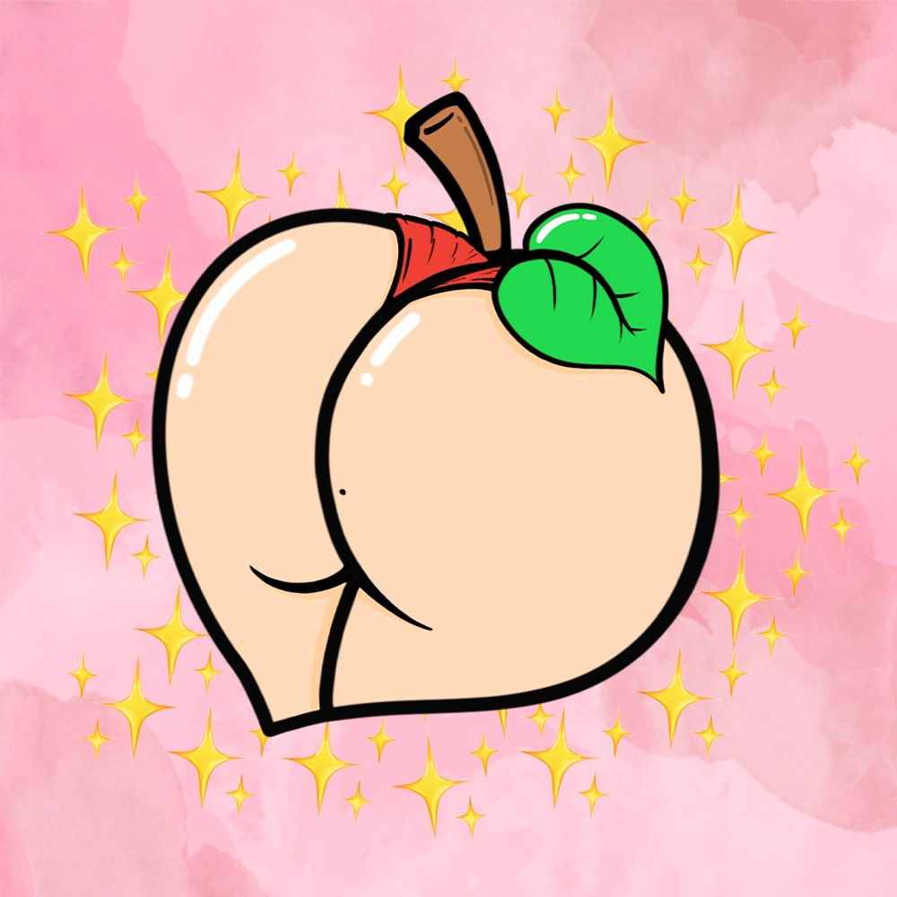 Makayla Montez's avatar