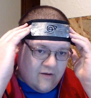 MKohl40's avatar