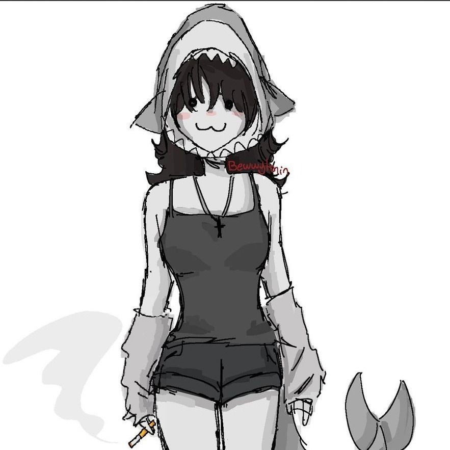 Mlem's avatar